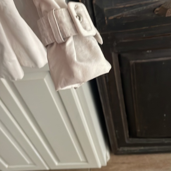 Women’s size 6 Ann Taylor Loft dress jacket - Picture 4 of 4